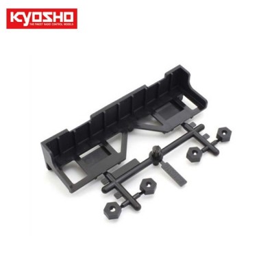 [���ܼ�] KYKB019 [KYOSHO] Battery Holder(KB10)