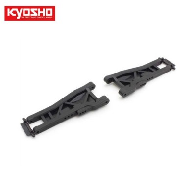 [���ܼ�] KYKB017L [KYOSHO] Suspension Arm L(KB10W)