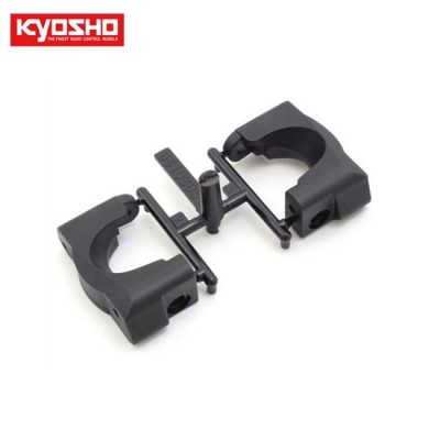 [���ܼ�] KYKB015 [KYOSHO] Front C Hub(KB10)