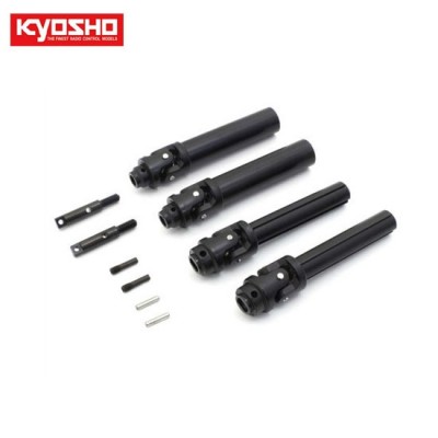 [���ܼ�] KYKB010L [KYOSHO] Swing Shaft L(KB10W/2set)