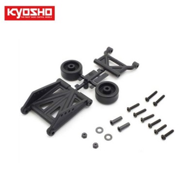 [���ܼ�] KYKB006 [KYOSHO] Wheelie Bar(KB10W)