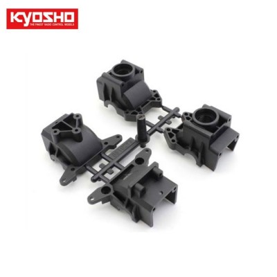 [���ܼ�] KYKB005 [KYOSHO] Diff. Gear Box(KB10)