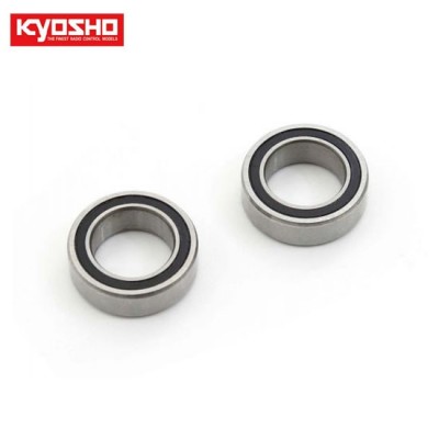 [���ܼ�] KYBRG035 [KYOSHO] Shield Bearing (10x16x5mm/2pcs)