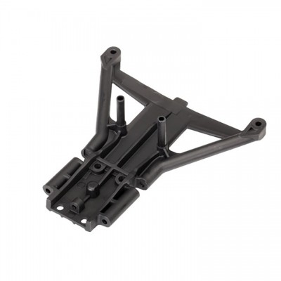[ܼ] AX7430X [Traxxas] AX7430X Bulkhead, front
