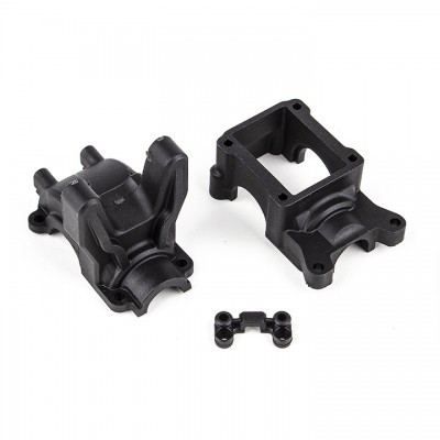 [ܼ] AA92310 [TEAM ASSOCIATED] AA92310 RC10B74.2 Rear Gearbox