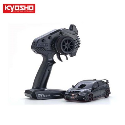 [ܼ] KY32613BK-B [KYOSHO]  MA020AWD ȥ ú Ÿ R  ̴ MINI-Z 