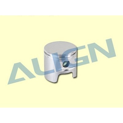 [ܼ] HE55H07T [ALIGN] 55H Piston