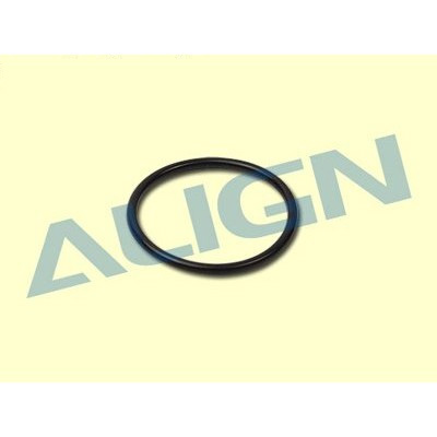 [ܼ] HE55H09T [ALIGN] 55H Cover Gasket