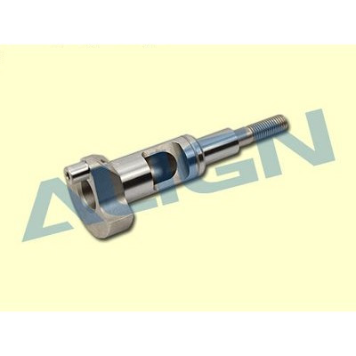 [ܼ] HE55H04T [ALIGN] 55H Crankshaft