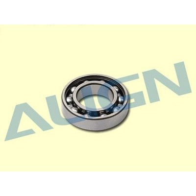 [ܼ] HE55H11T [ALIGN] 55H Crankshaft Bearing R