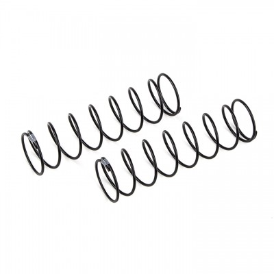 [ܼ] AA71165 [TEAM ASSOCIATED] AA71165 13mm Rear Springs, gray 2.55 lb/in, L72, 8.75T, 1.2D