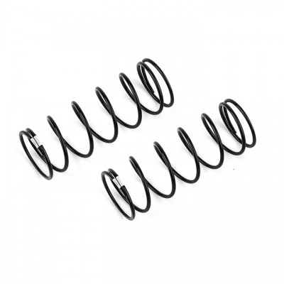 [ܼ] AA71160 [TEAM ASSOCIATED] AA71160 13mm Front Springs, white 4.40 lb/in, L54, 7.5T, 1.3D