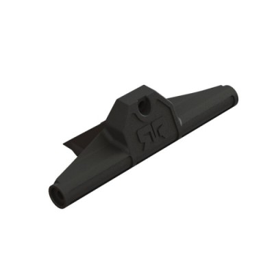 [ܼ] ARA320682 [ARRMA] ARA320682 Wheelie Bar Frame