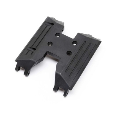 [���ܼ�] AXI221000 [Axial] AXI221000 Chassis Skid Plate: UTB18