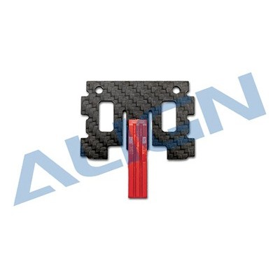 [ܼ] HB70B028XXW [ALIGN] TB70 Battery Latch