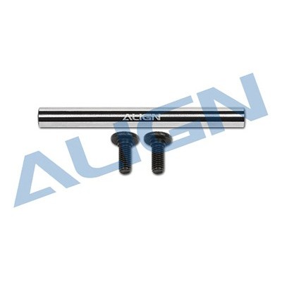 [ܼ] HB70H004XXW [ALIGN] TB70 Spindle