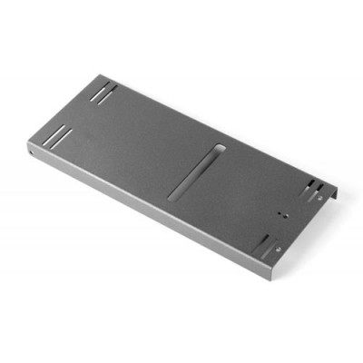 [���ܼ�] 104511 [HUDY] TOP TIN PLATE FOR STAR-BOX 1/8 OFF-ROAD & TRUGGY - 104511 - 