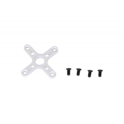 [ܼ] FMSDJX019 [FMS] Motor Mount for 750mm Edge 540/ 1280mm Easy Trainer V2 -  Ǹ