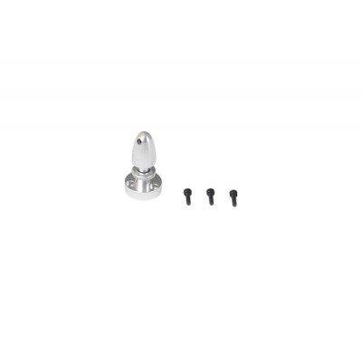 [ܼ] FMSDZX027 [FMS] 3536 Motor Shaft for 850mm Flash -  Ǹ