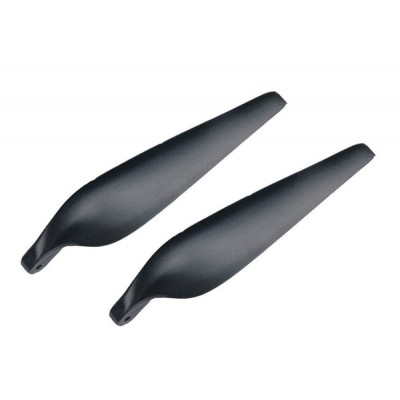 [ܼ] FMSPROP042 [FMS] FMSPROP042 Propeller 12x6 -  Ǹ