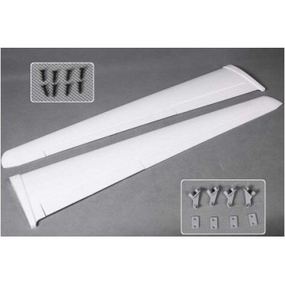 [ܼ] FMSMT102 [FMS] 2300mm FOX Main wing set -  Ǹ