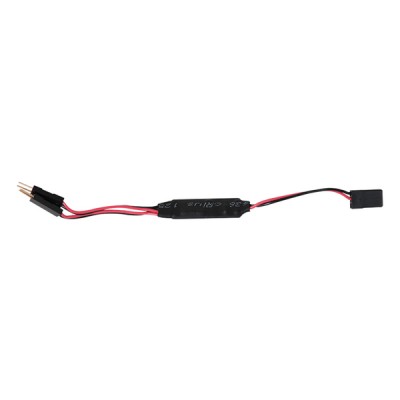 [ܼ] FMSRX121 [FMS] 1800mm Ranger LED controller -  Ǹ