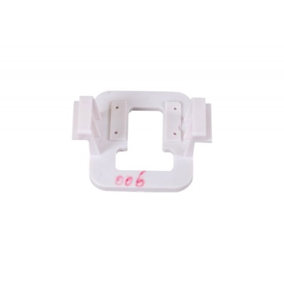 [ܼ] FMSBMX009 [FMS] Motor Board for 1400mm J3 V4 -  Ǹ