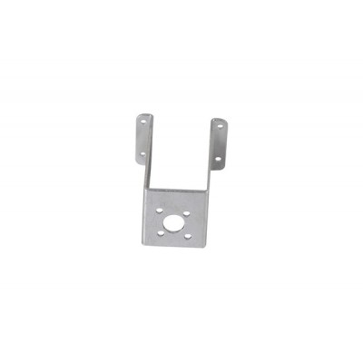 [ܼ] FMSDJX007 [FMS] Motor Mount for 1400mm J3 V4 -  Ǹ
