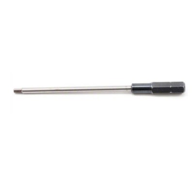 [ܼ] DYN2924 [DYNAMITE] 3/32 Hex Replacement Tip