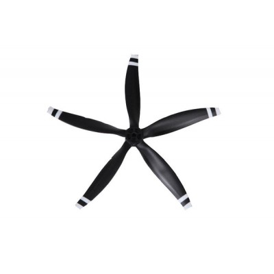[ܼ] FMSPROP015 [FMS] FMSPROP015 Propeller 10x7 -  Ǹ