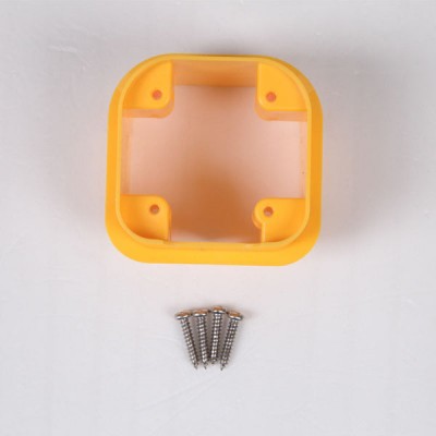 [ܼ] FMSBMX028 [FMS] Motor Board for 1100mm PC-21 -  Ǹ