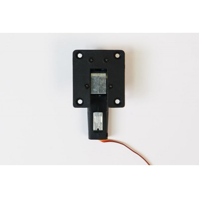 [ܼ] FMSREX011 [FMS] Main E-Retract: 1400mm Zero -  Ǹ