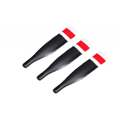 [ܼ] FMSPROP005 [FMS] FMSPROP005 PROPELLER 13x9 -  Ǹ