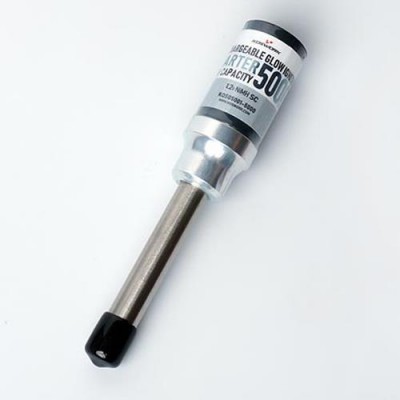 [ܼ] KOS05001-5000 [KOSWORK] Ʈ 5000mAh 뷮 ν (ƮƮ )
