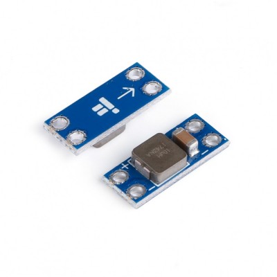 [���ܼ�] SU-1562 [iFlight] LC ���� (�������)