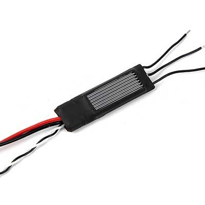 Peeper I-Drone ESC (XrotorPro-40A)