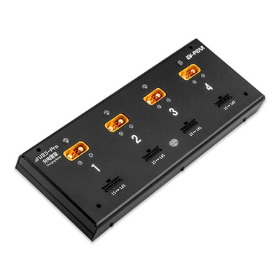 [ܼ]  [EV PEAK] UB5 Pro U5+   