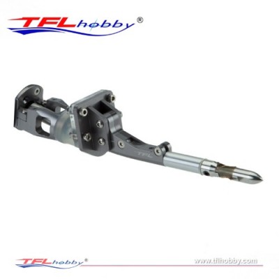 [ܼ]  [TFL] Integrated Drive System (  ) (B42530)