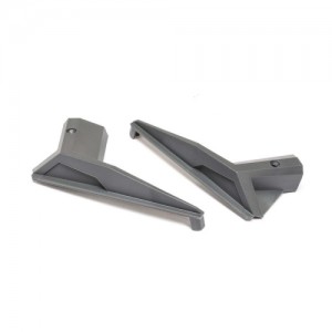 [TEAM LOSI] Left and Right Front Fender: RZR Rey 