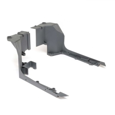 [���ܼ�] LOS230111 [TEAM LOSI] Left and Right Side Guard: RZR Rey