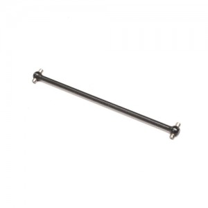 [TEAM LOSI] Center Driveshaft, Rear: RZR Rey 