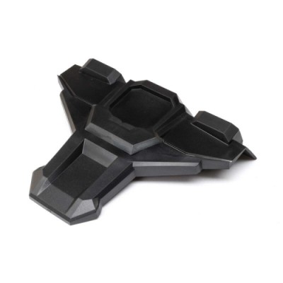 [���ܼ�] LOS230120 [TEAM LOSI] Hood Scoop: RZR Rey
