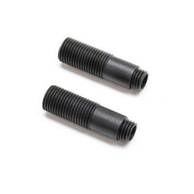 [���ܼ�] AXI213004 [Axial] AXI213004 Shock Body 10x33mm: UTB18 (2)