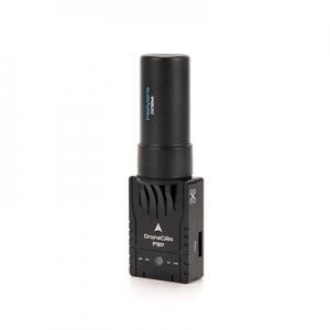 [Holybro] DroneCAN H-RTK F9P GNSS - Helical 