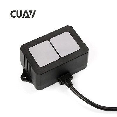 [ܼ] TF02-Pro [CUAV] Benewake TF02  ̴   (ִ 40M)