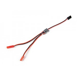 [���ܼ�]  ACK-520 ��Ŀ�� �ι� + ���� �Ƚ�ȣũ + GPS + T8FB ������ ���� Ǯ�� (�����Ǹ�)