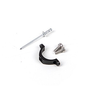 [ܼ] ZX6-10-20 [SHR] X4-10S/X6-10S/EDU - Landing Gear Fixed Board