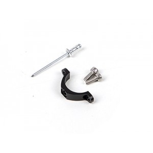[SHR] X4-10S/X6-10S/EDU - Landing Gear Fixed Board 