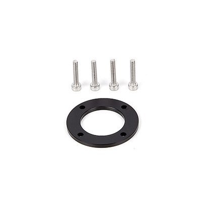 [ܼ] DS-XT8-FW [DUALSKY] FE Prop Washer
