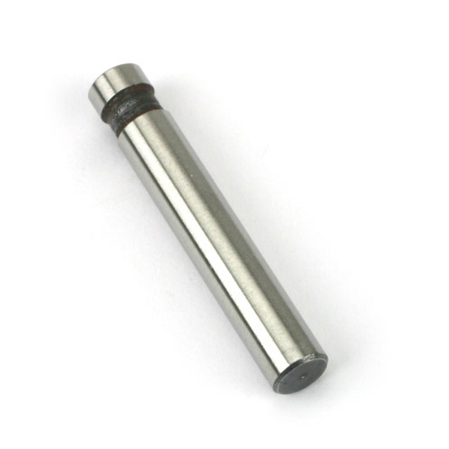 [���ܼ�] SAI90R336A Saito Cam Gear Shaft FA-40a, FA-40aGK, FA-90R3, FA-120R3, FG-19R3